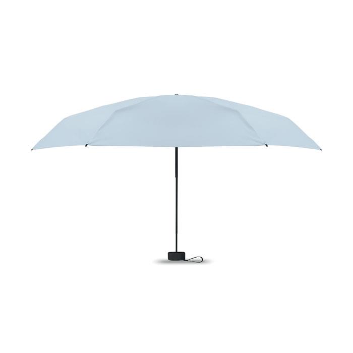 Babyblau