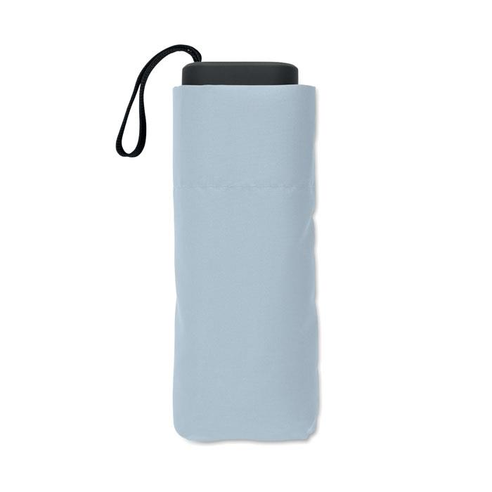 Windproof Regenschirm 19