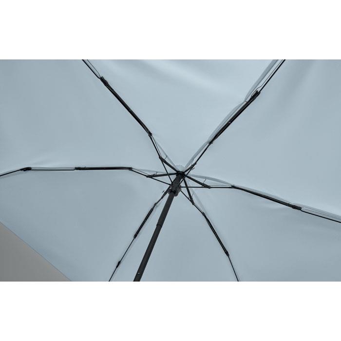 Windproof Regenschirm 19