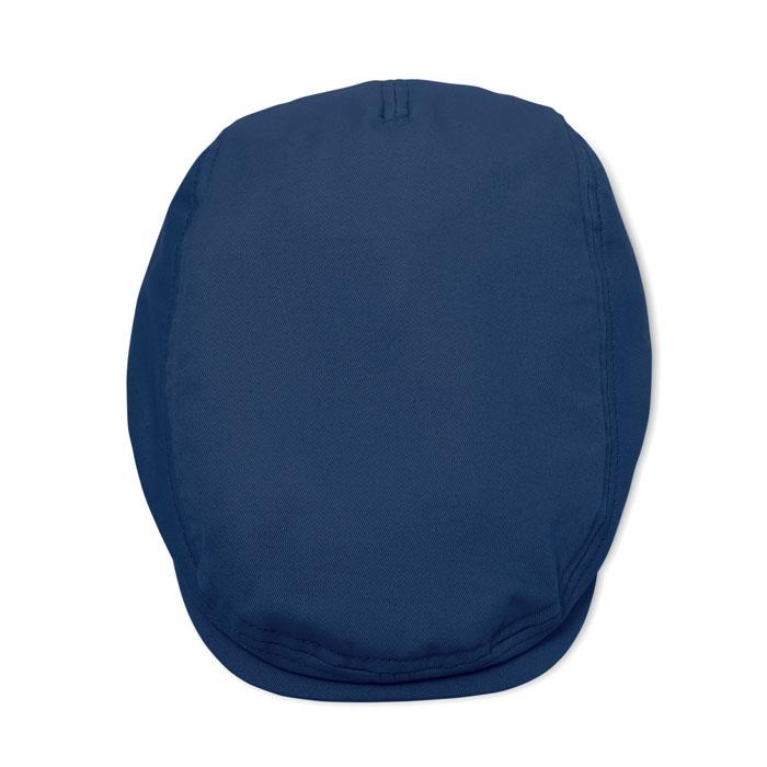 Newsboy-Kappe 235 g/m²