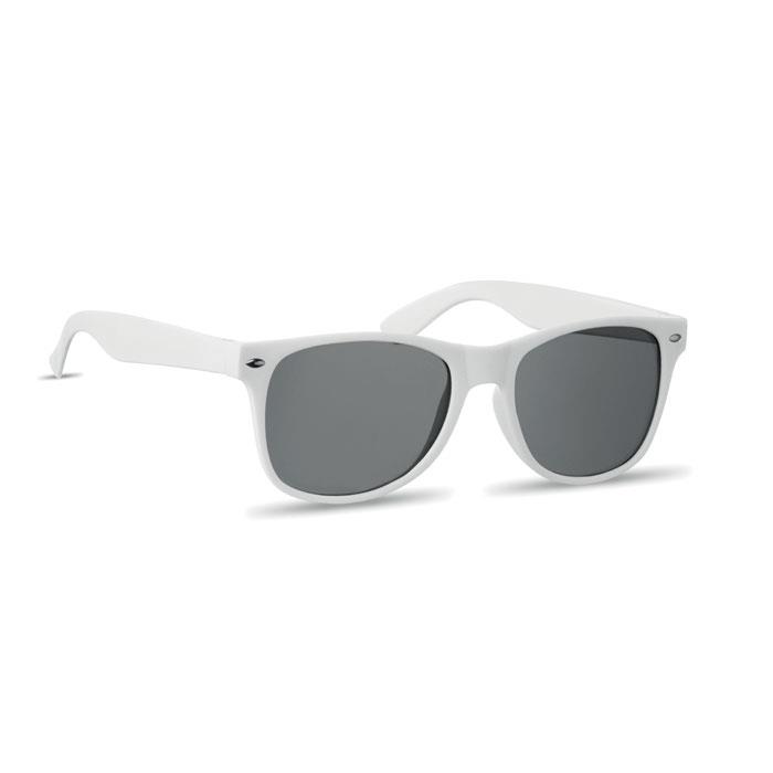 SEAQUAL®-Sonnenbrille