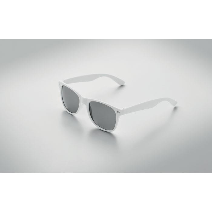 SEAQUAL®-Sonnenbrille