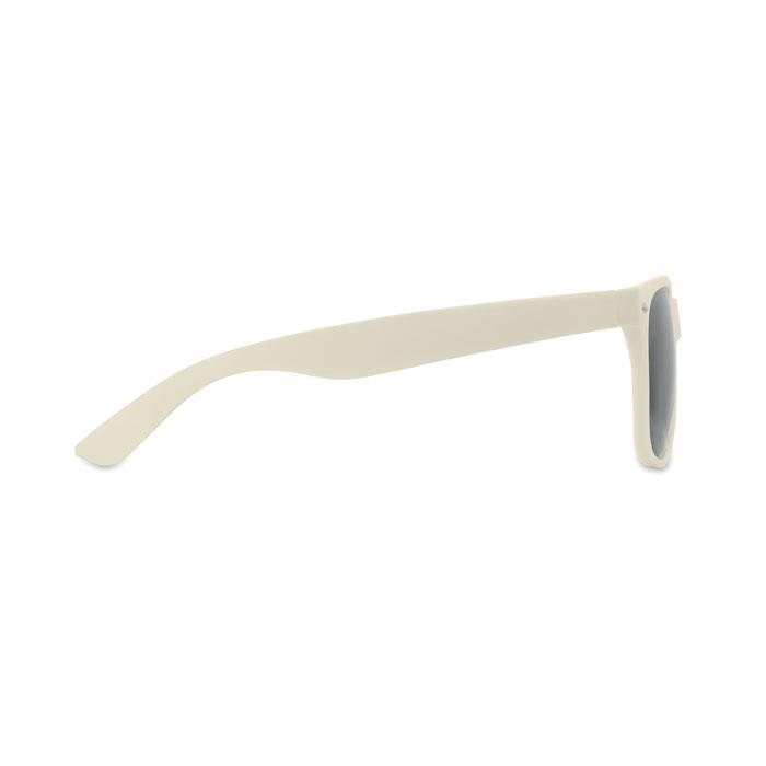 SEAQUAL®-Sonnenbrille