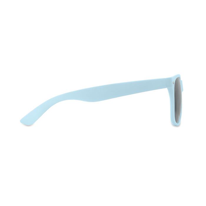 SEAQUAL®-Sonnenbrille