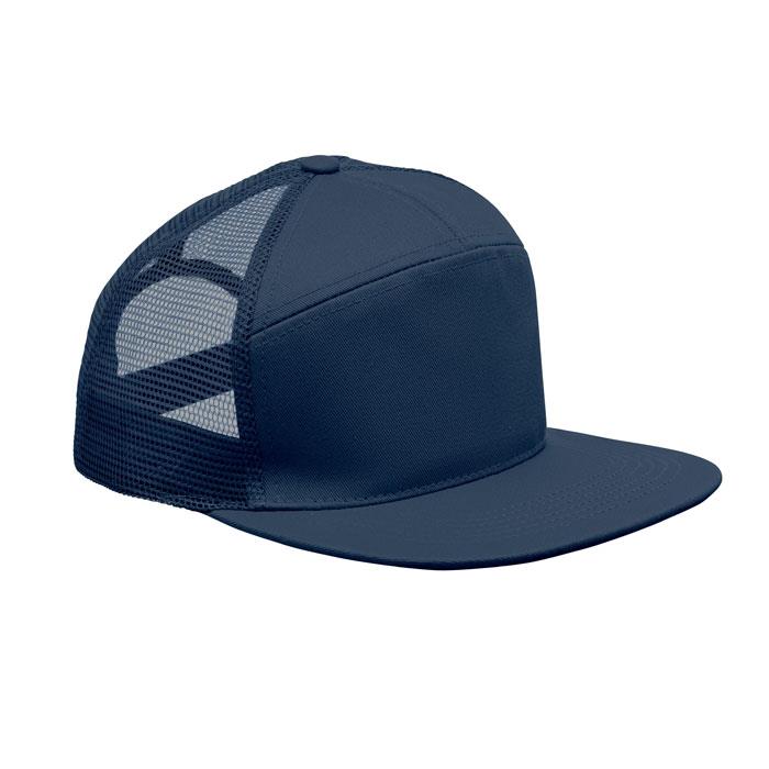 Marineblau
