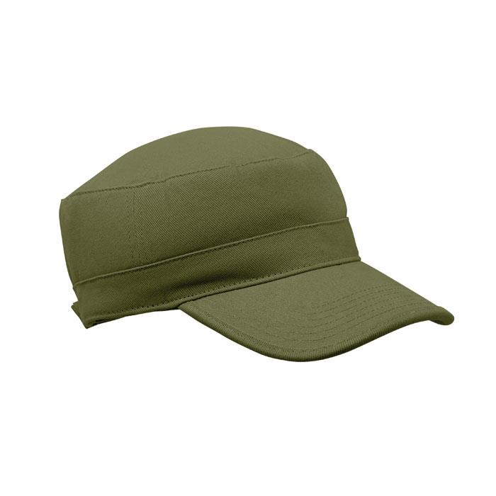 Armeegrün