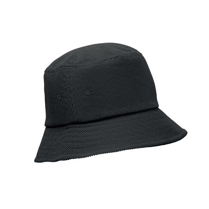 Bucket Hut 220g/m²