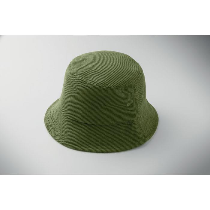 Bucket Hut 220g/m²