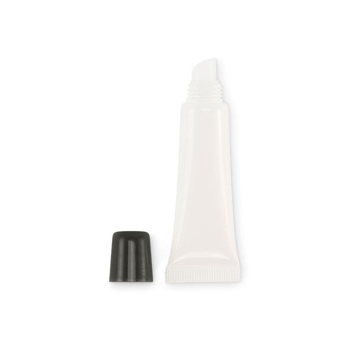 Vegane Lipgloss-Creme