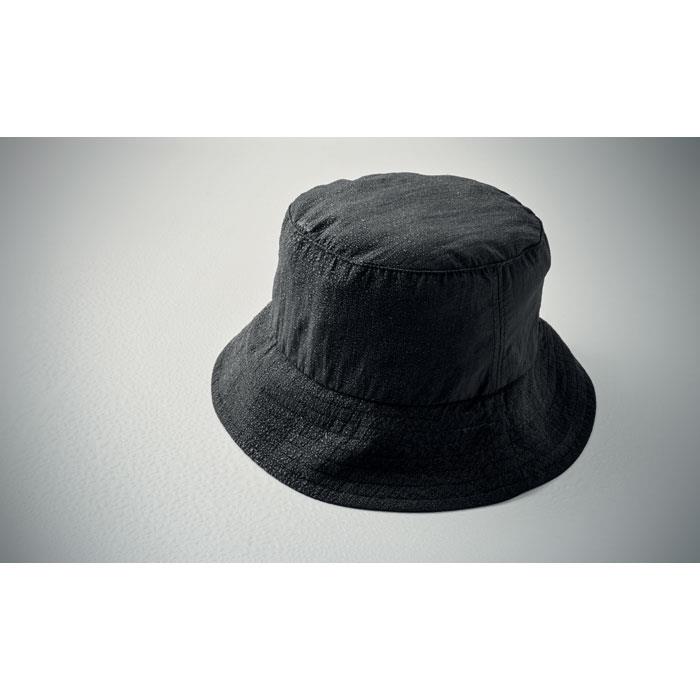 Fisherman-Hat