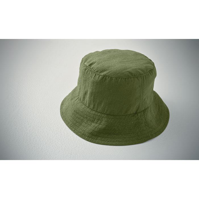 Fisherman-Hat