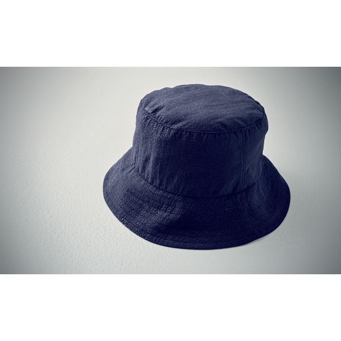 Fisherman-Hat