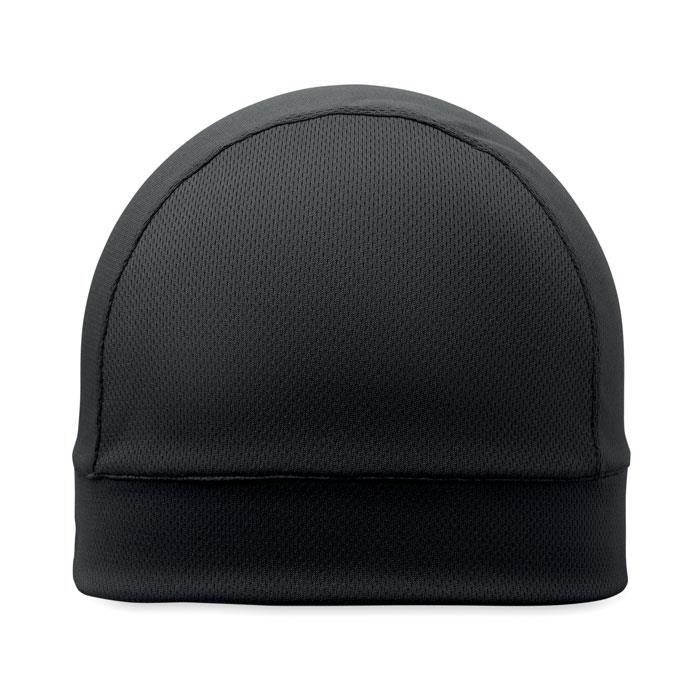 Kühlende Sport-Beanie