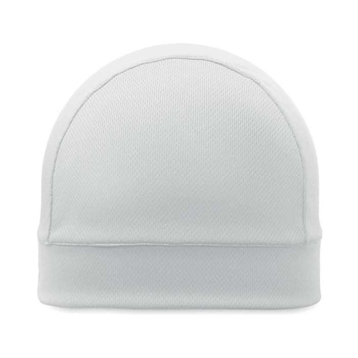 Kühlende Sport-Beanie
