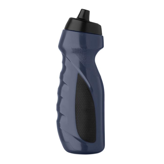 Sport-Trinkflasche 700ml