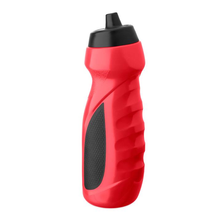 Sport-Trinkflasche 700ml