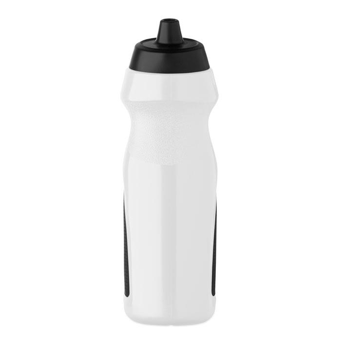 Sport-Trinkflasche 700ml