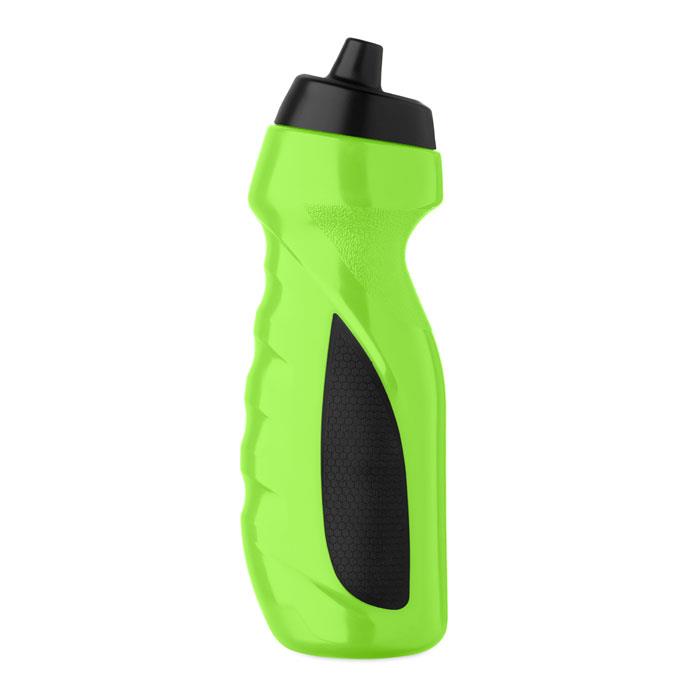 Sport-Trinkflasche 700ml