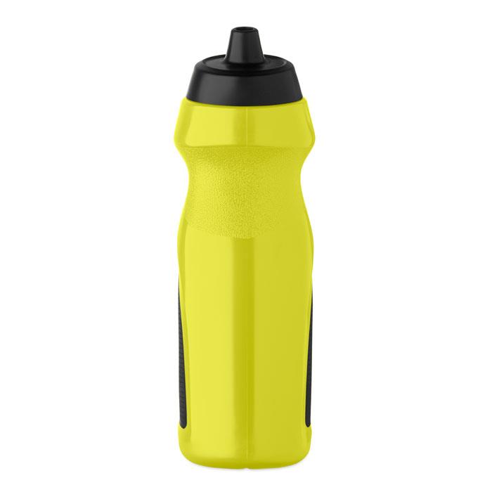 Sport-Trinkflasche 700ml