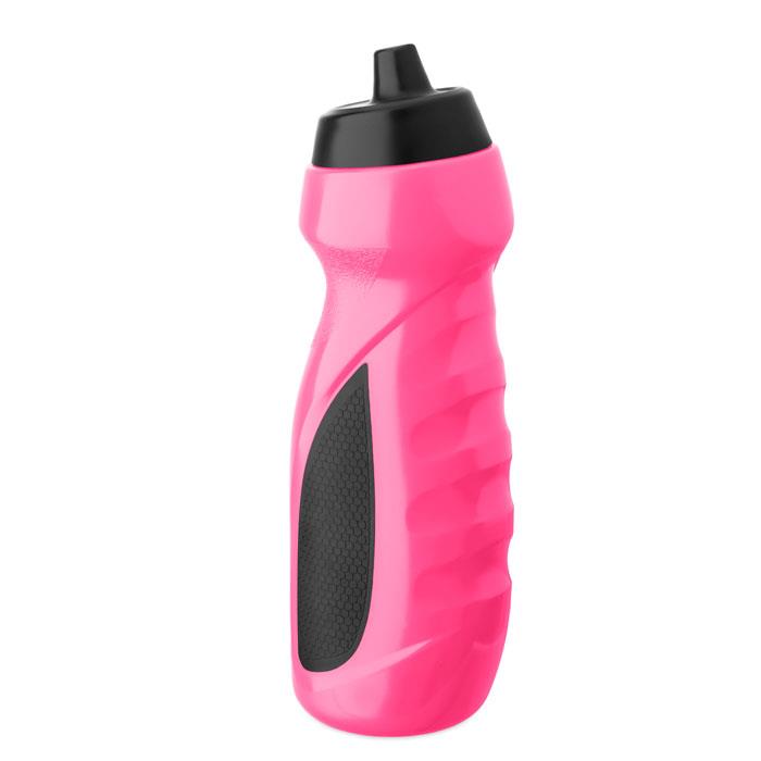 Sport-Trinkflasche 700ml