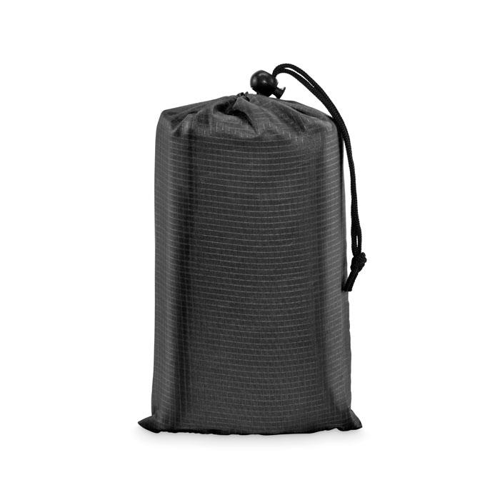 Strandmatte 210T Polyester