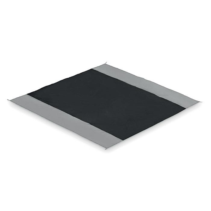 Strandmatte 210T Polyester