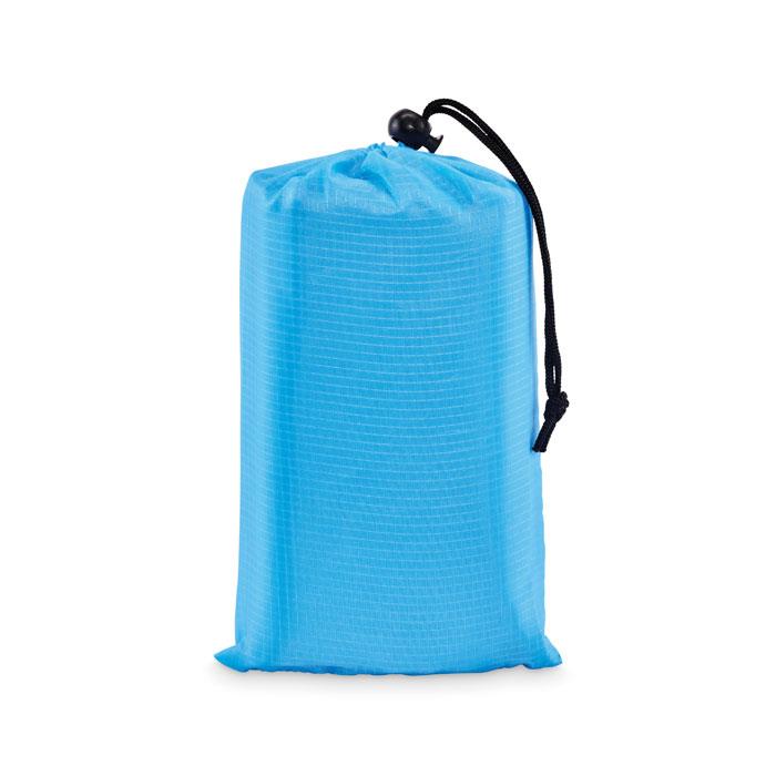 Strandmatte 210T Polyester