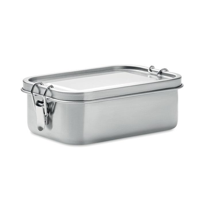 Lunchbox 750ml