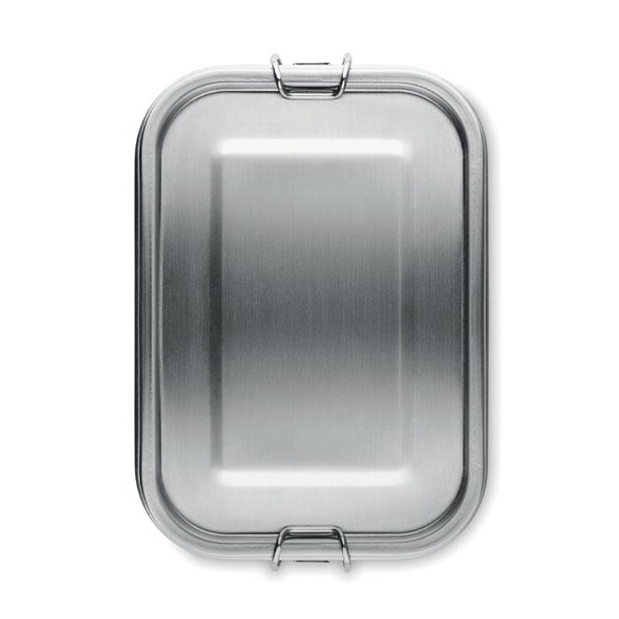 Lunchbox 750ml