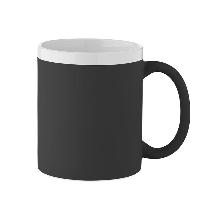 Keramikbecher 300 ml