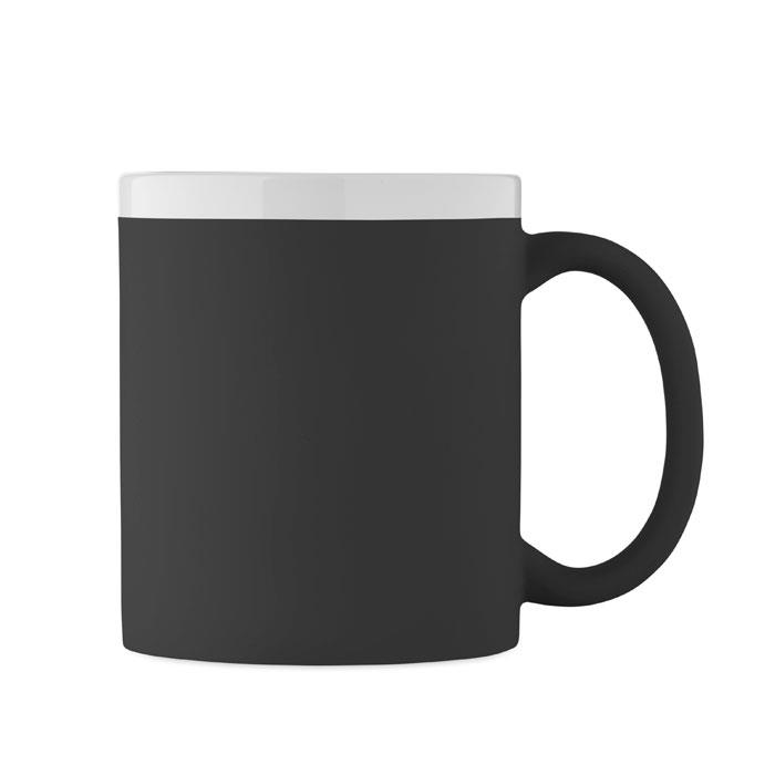 Keramikbecher 300 ml