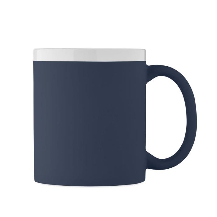 Keramikbecher 300 ml