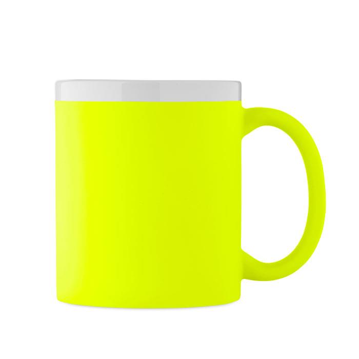 Keramikbecher 300 ml