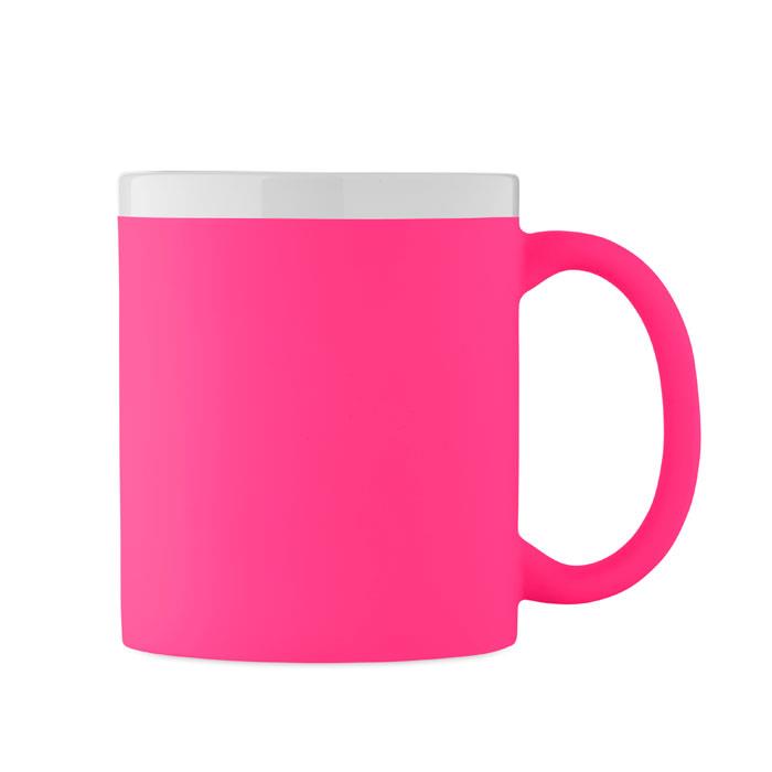 Keramikbecher 300 ml