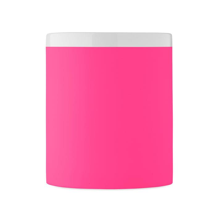 Keramikbecher 300 ml