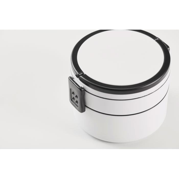 Lunchbox PP 950 ml