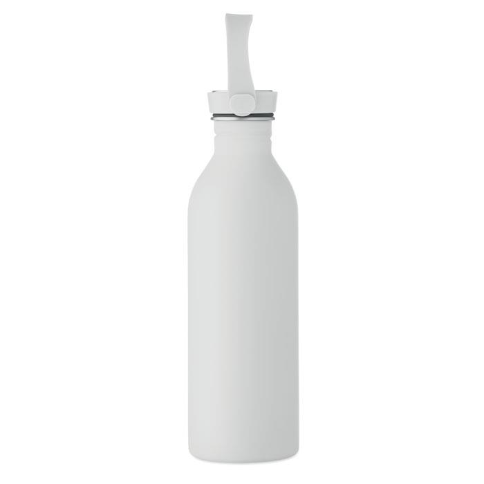 Einwandige Trinkflasche 500 ml
