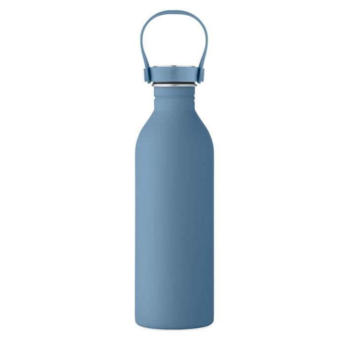 Einwandige Trinkflasche 500 ml