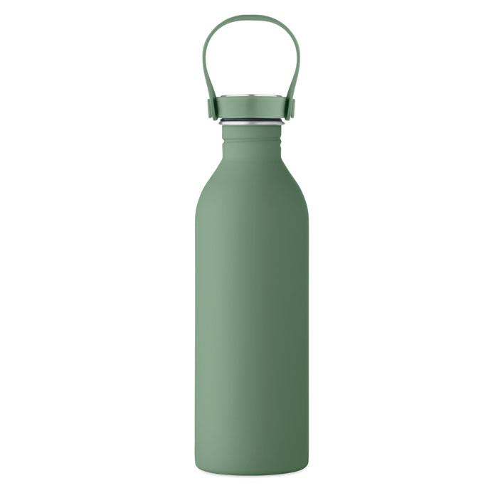 Einwandige Trinkflasche 500 ml