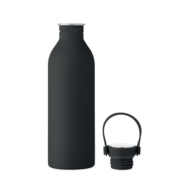 Einwandige Trinkflasche 500 ml