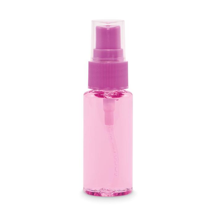 Körperspray 30ml