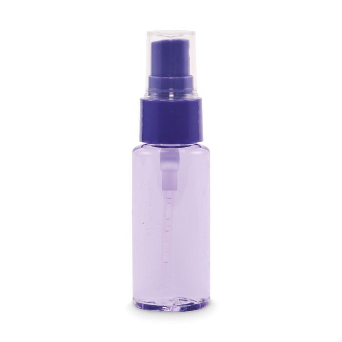 Körperspray 30ml