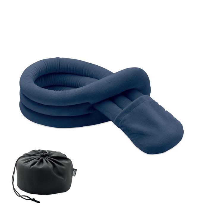 Marineblau
