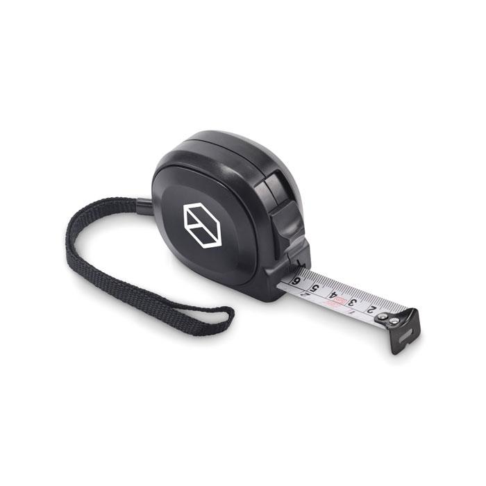 Rollbandmaß 5m
