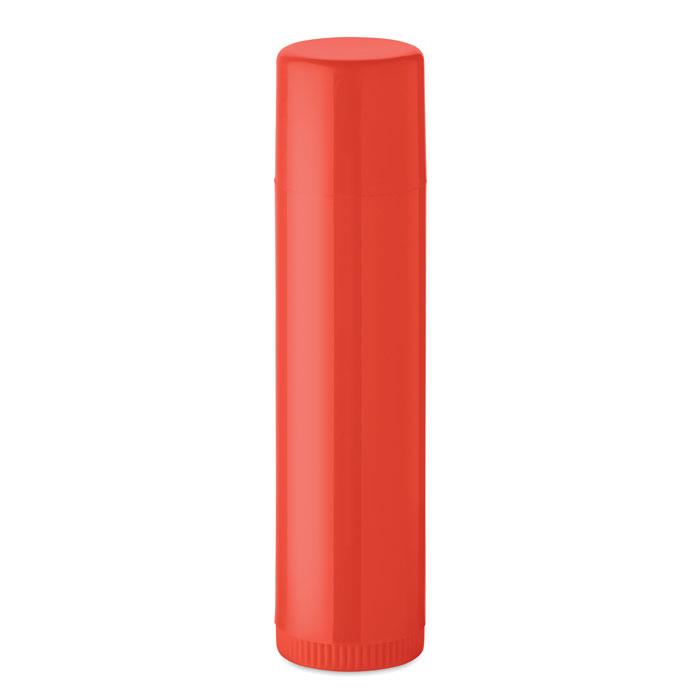 Veganer Lippenbalsam