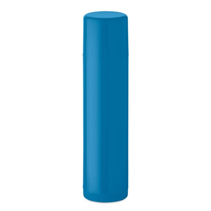 Veganer Lippenbalsam