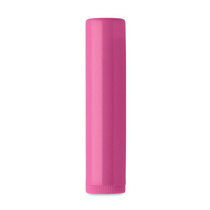 Veganer Lippenbalsam