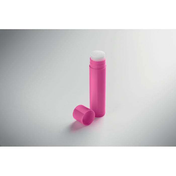 Veganer Lippenbalsam