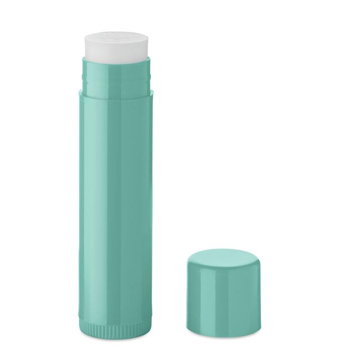 Mintgrün