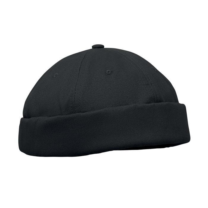 Schwarz